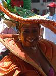 Carnival, St Maarten 34